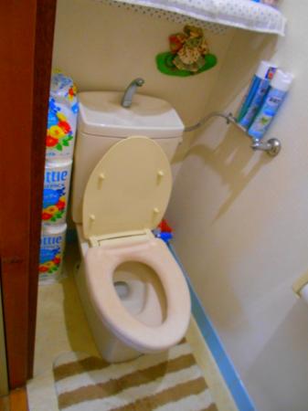 市川市O様　内装・外壁工事　耐震工事