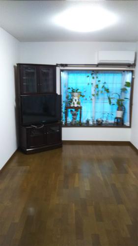 市川市O様　内装・外壁工事　耐震工事