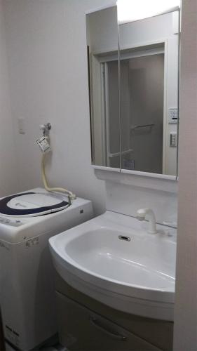 市川市O様　内装・外壁工事　耐震工事