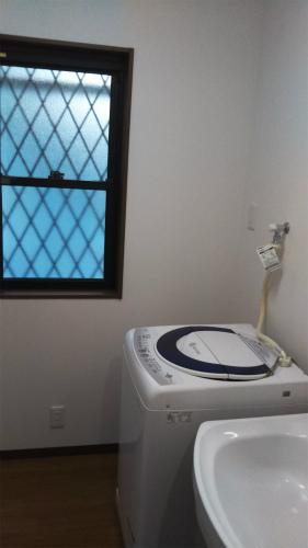 市川市O様　内装・外壁工事　耐震工事