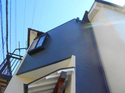 市川市O様　内装・外壁工事　耐震工事