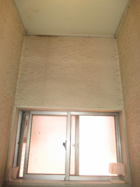 市川市T様 トイレ工事