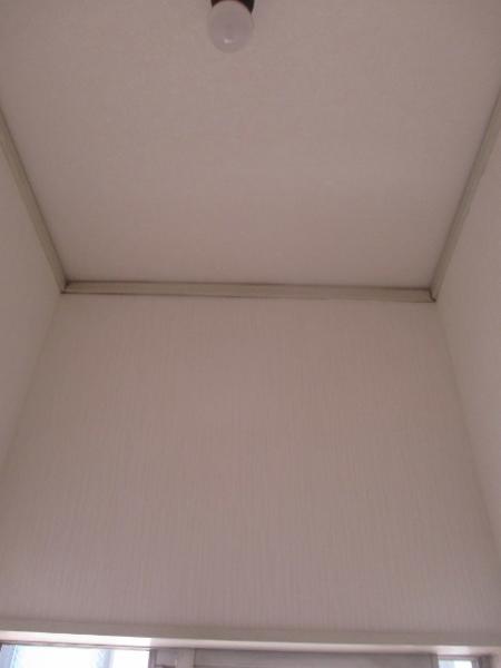 市川市T様 トイレ工事