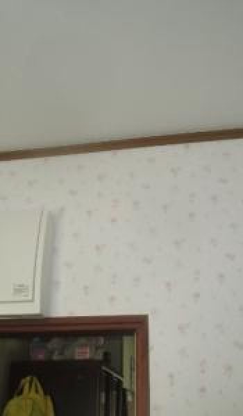 市川市Ａ様　洗面所工事