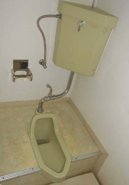 株式会社K様 事務所改装工事