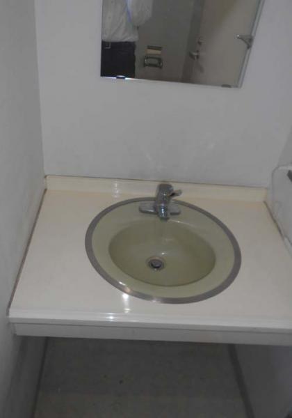 株式会社K様 事務所改装工事