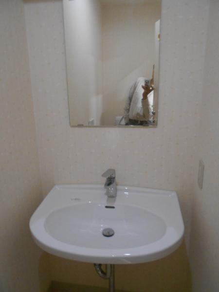 株式会社K様 事務所改装工事