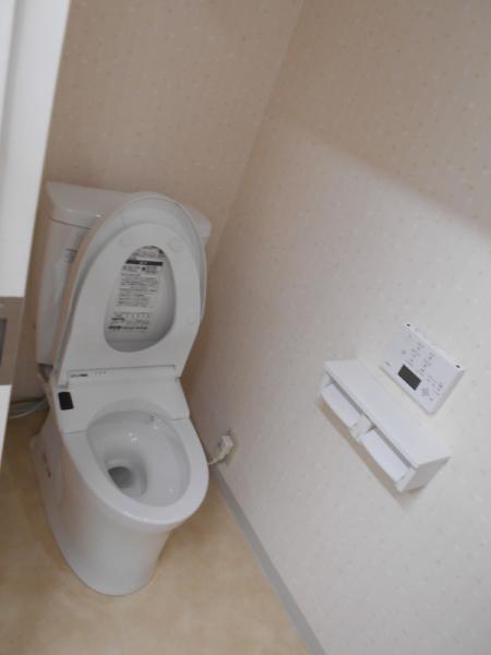 株式会社K様 事務所改装工事