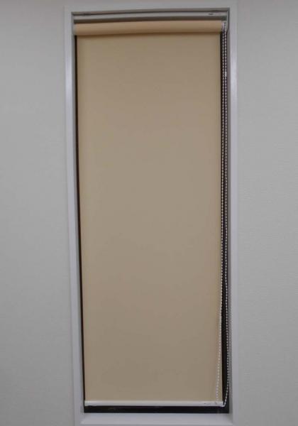 株式会社K様 事務所改装工事