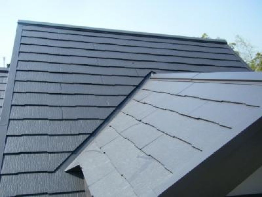 市川市Ｓ様　外壁工事