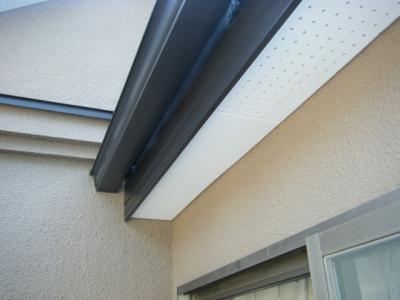 市川市Ｓ様　外壁工事