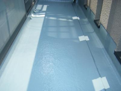 市川市Ｓ様　外壁工事