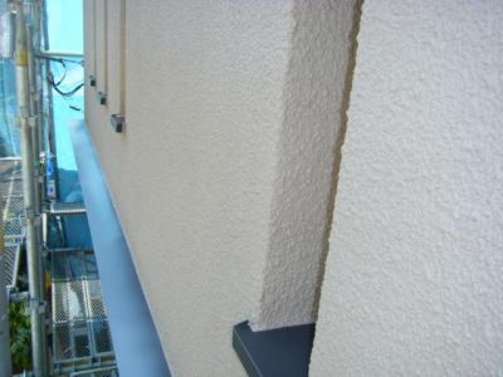 市川市Ｓ様　外壁工事