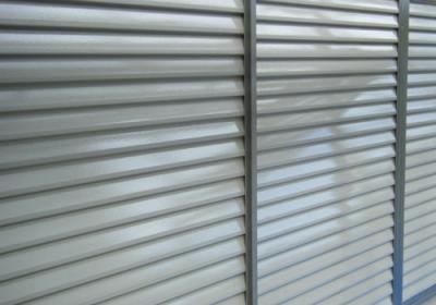 市川市I様 屋根外壁工事