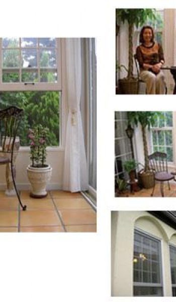 市川市O様 サンルーム工事