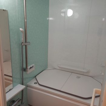 市川市Y様 マンションリフォーム工事