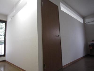 市川市宮久保　Ｓ様