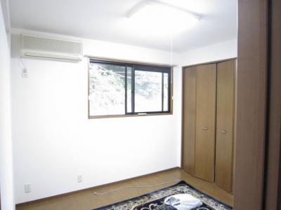 市川市宮久保　Ｓ様