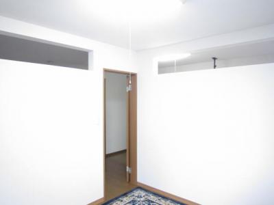 市川市宮久保　Ｓ様