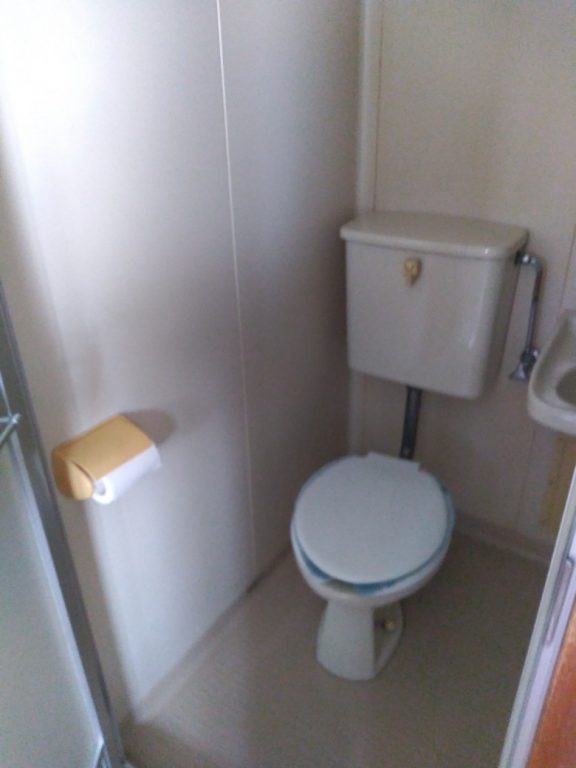 市川市Ｓ様　アパートリノベーション（耐震）工事