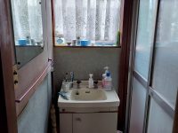 市川市H様 水廻り・内装リフォーム工事