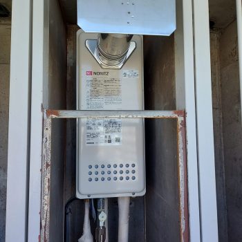 市川市Y様 マンションリフォーム工事