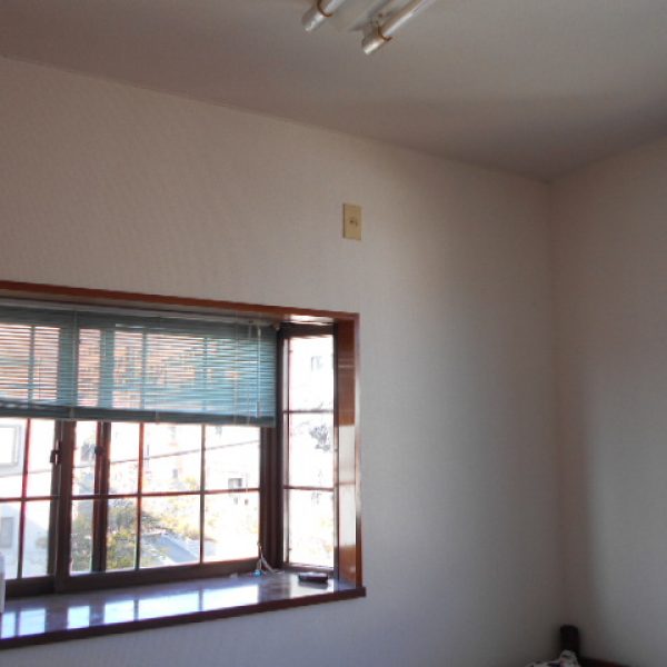 市川市Ｈ様　内装リフォーム