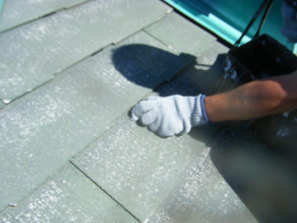 照明交換工事 市川市八幡