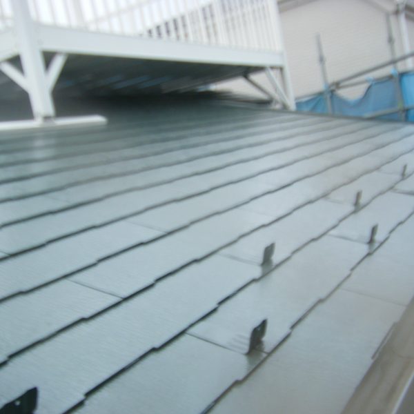 照明交換工事 市川市八幡