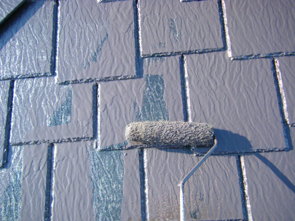 市川市S様 外壁工事