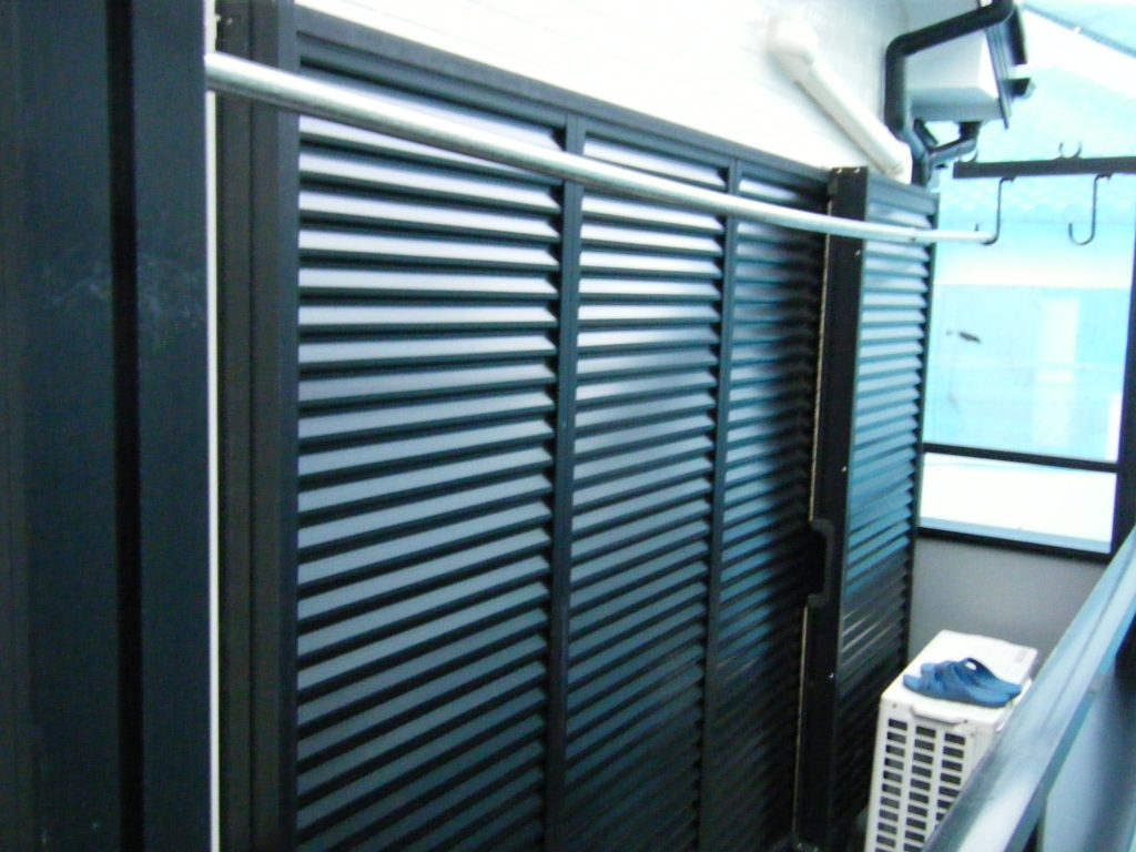 市川市S様 外壁工事