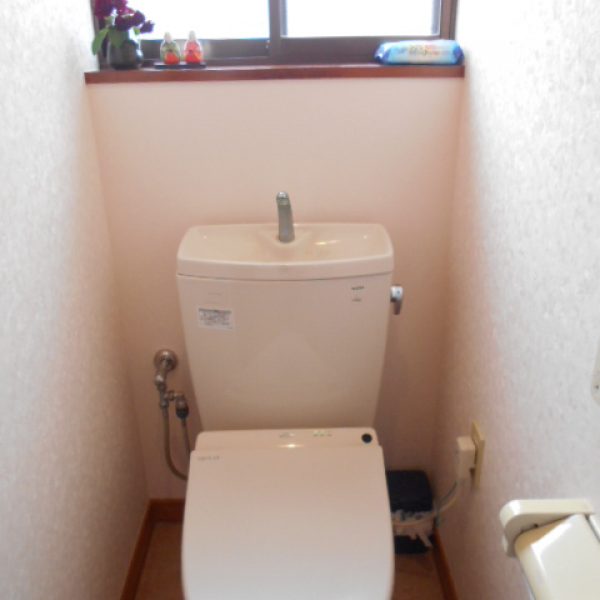 市川市Ｈ様　内装リフォーム