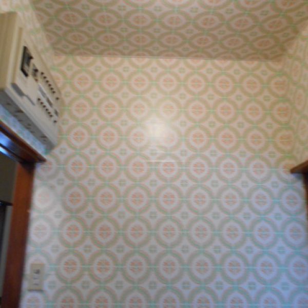 市川市Ｈ様　内装リフォーム