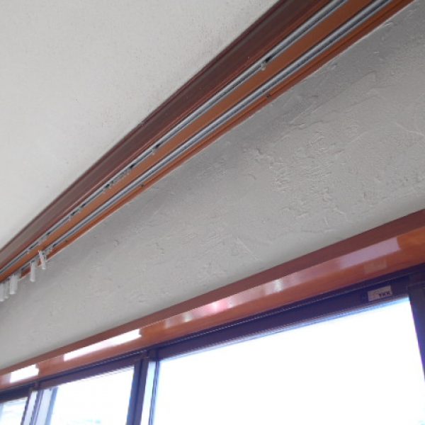 市川市Ｈ様　内装リフォーム