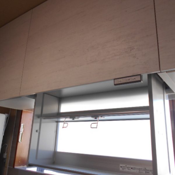 市川市Ｈ様　内装リフォーム