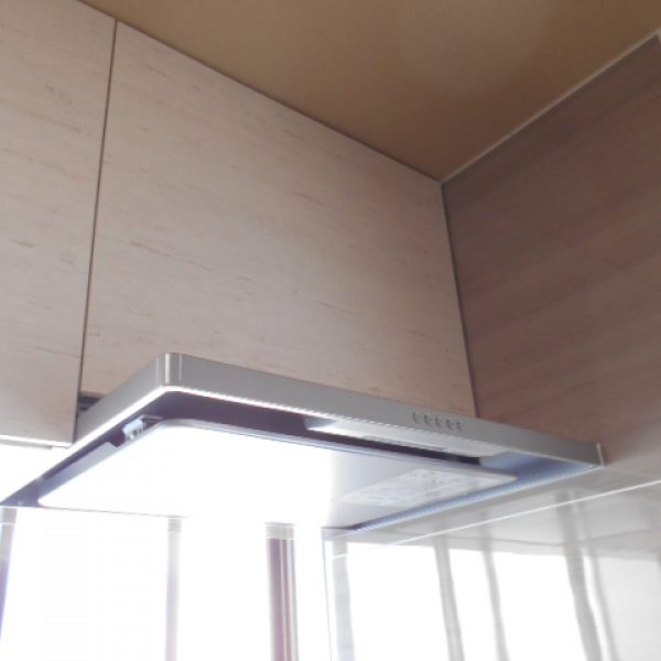 市川市Ｈ様　内装リフォーム