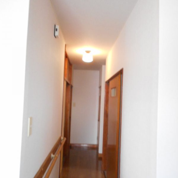 市川市Ｈ様　内装リフォーム