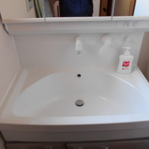 市川市Ｈ様　内装リフォーム