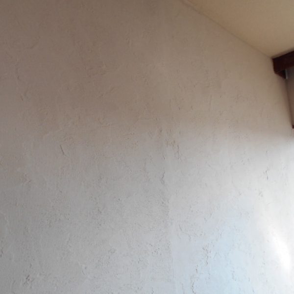 市川市Ｈ様　内装リフォーム