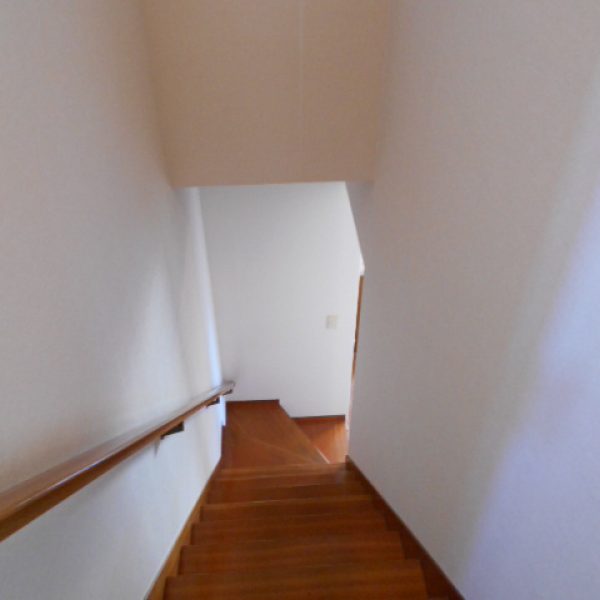 市川市Ｈ様　内装リフォーム