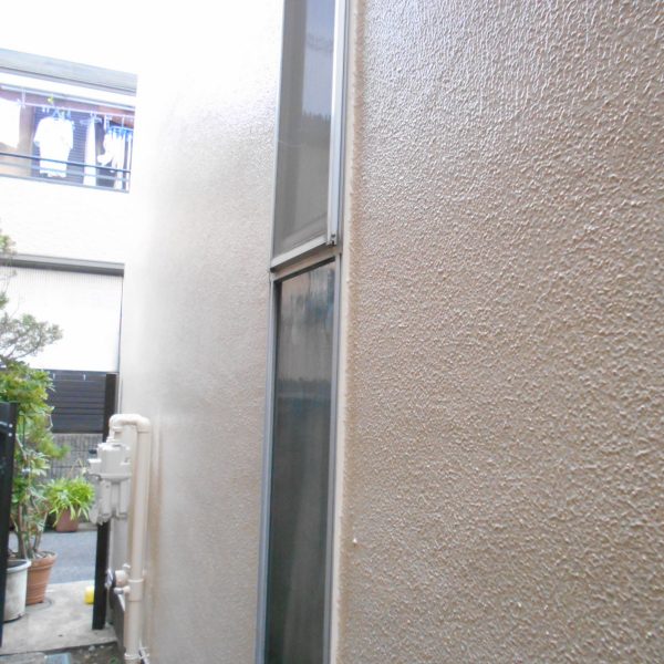 照明交換工事 市川市八幡