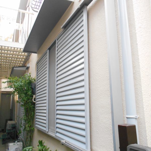 照明交換工事 市川市八幡