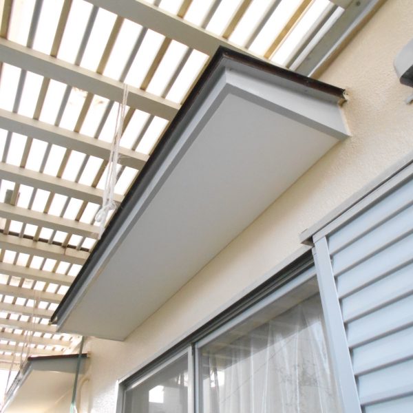 照明交換工事 市川市八幡