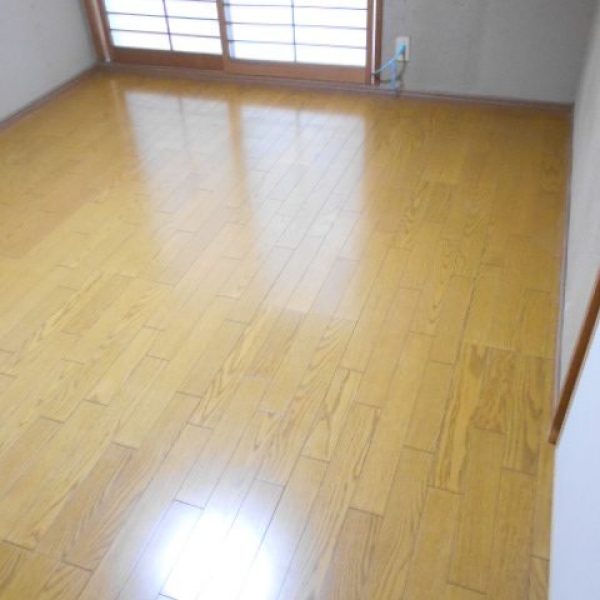 手すり取付工事等　市川市