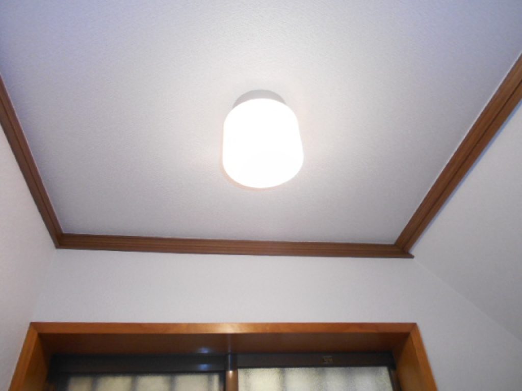 トイレ工事 市川市東菅野