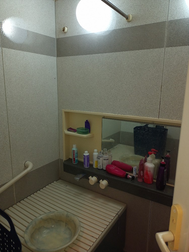 市川市S様 水廻りリフォーム