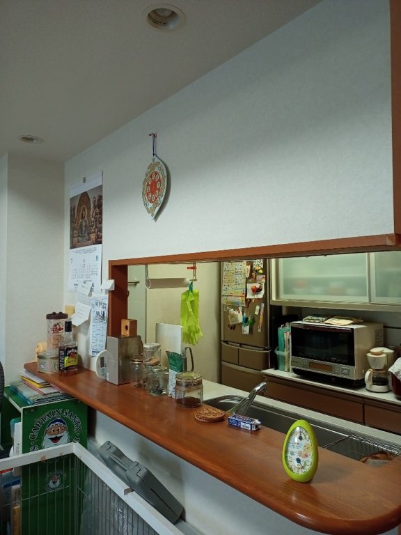 市川市S様 水廻りリフォーム