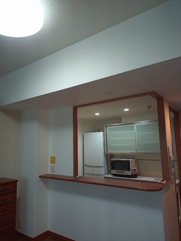 市川市S様 水廻りリフォーム