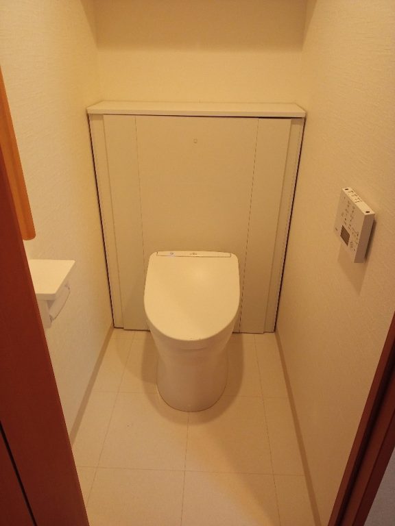 市川市S様 水廻りリフォーム