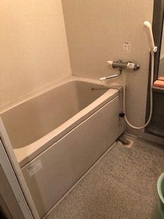 マンションリノベーション工事 市川市 T様